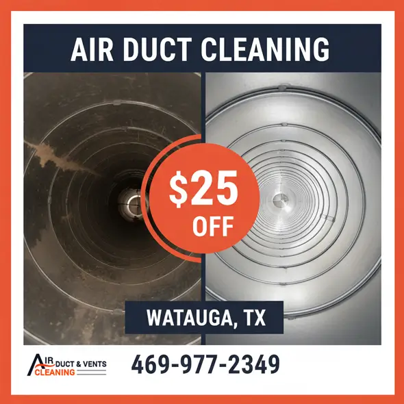 air duct cleaning offers air duct offer